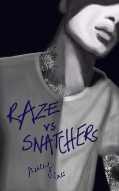 Raze vs Snatchers