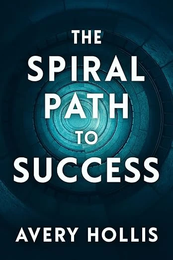 The Spiral Path to Success