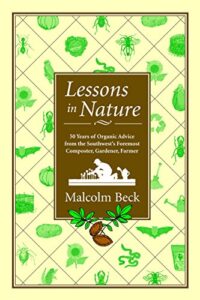 Lessons in Nature