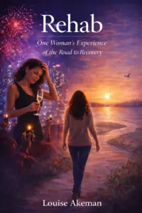 Rehab: One Woman’s Experience of the Road to Recovery