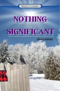 Nothing Significant: Short Stories