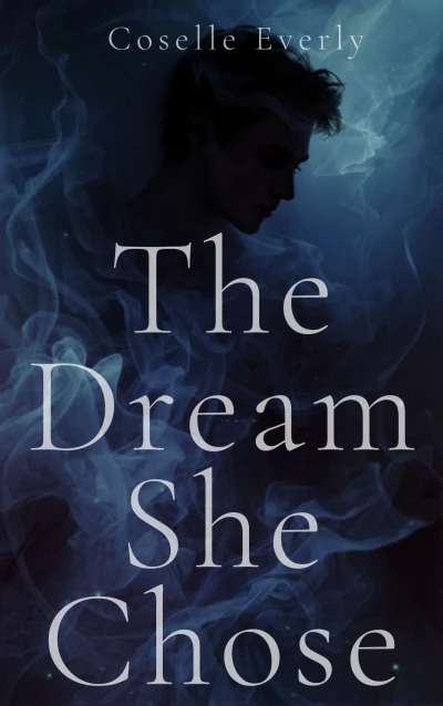 The Dream She Chose