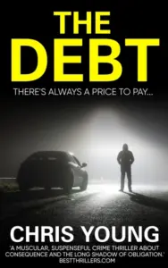 The Debt