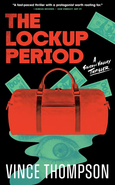 The Lockup Period