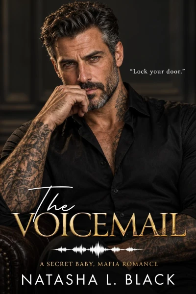 The Voicemail